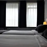 Apollo Hotel