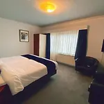 Apollo Hotel Nimega