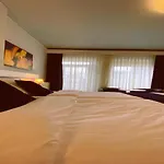 Apollo Hotel Nimega