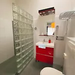 Hotel Apollo