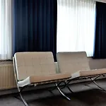 Hotel Apollo 3*