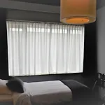 Hotel Apollo Nimega