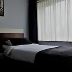 Hotel Apollo 3*