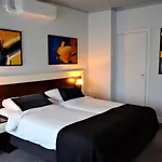 Hotel Apollo