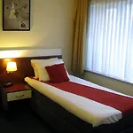 Apollo Hotel Nimega