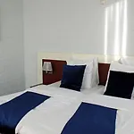 Apollo Hotel Nimega