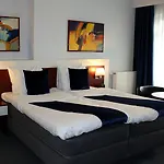 Hotel Apollo Nimega