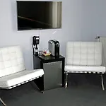 Apollo Szálloda 3*