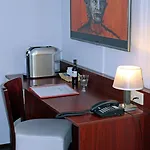 Apollo Hotel Nimega