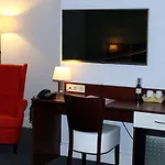 Hotel Apollo Nimega