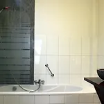 Hotel Apollo 3*