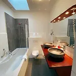 Apollo Hotel Nimega