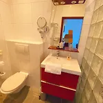 Hotel Apollo