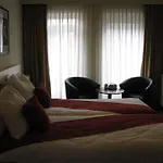 Hotel Apollo