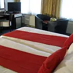 Apollo Hotel