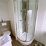 Apollo Hotel