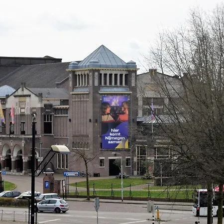 ホテル アポロ 3*