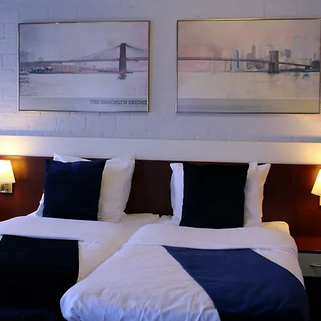 アポロ ネイメーヘン