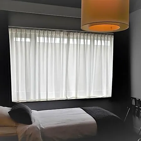 Hotel Apollo 3*