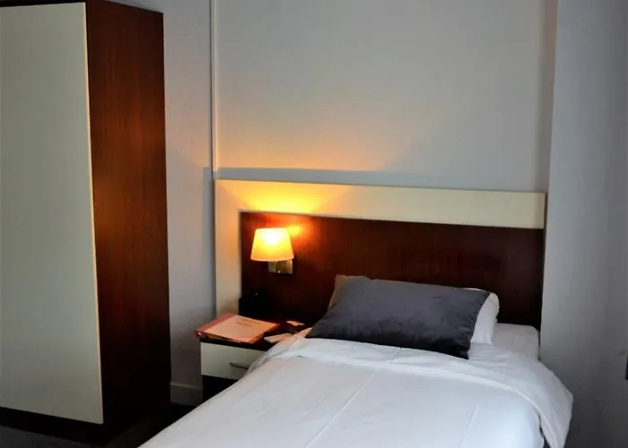 Apollo 3* Неймеген