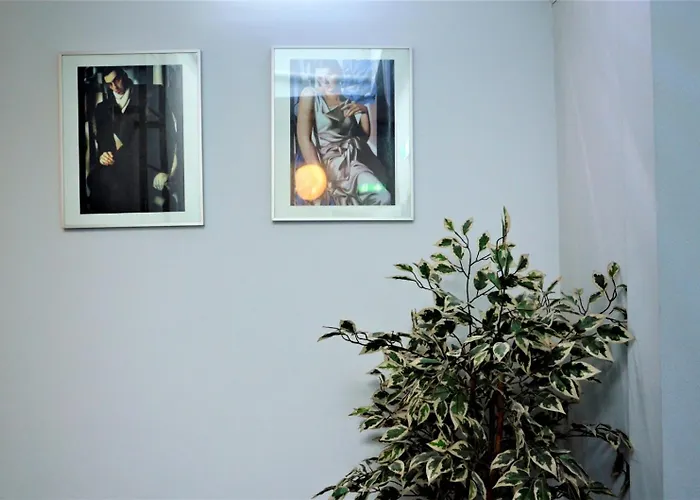 Apollo 3* نايميخين