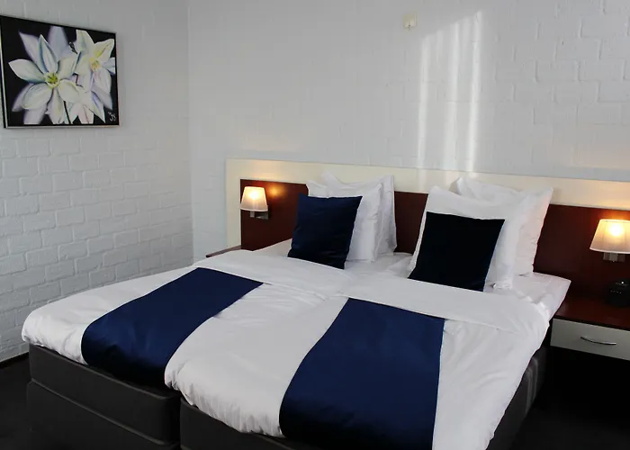 アポロ ネイメーヘン