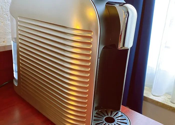 アポロ ネイメーヘン