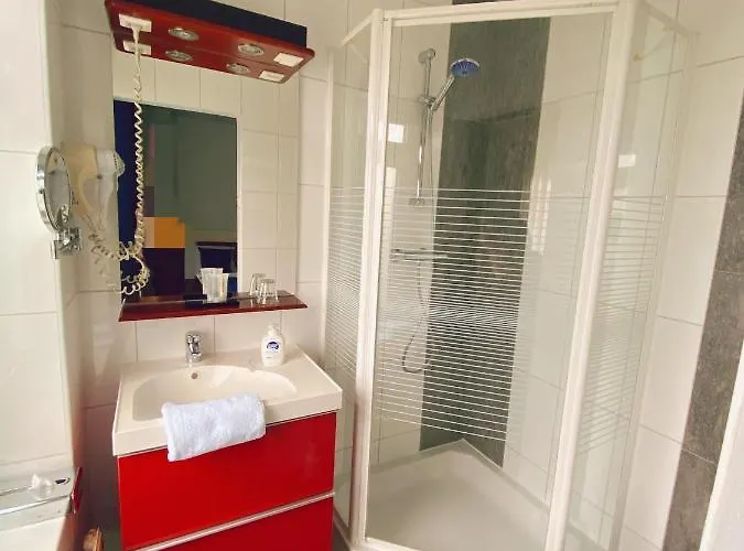 アポロ ネイメーヘン