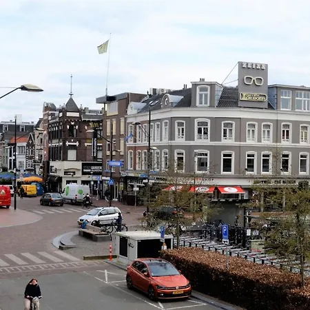 Apollo Nijmegen