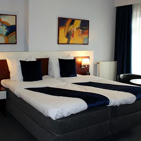 Apollo Nijmegen