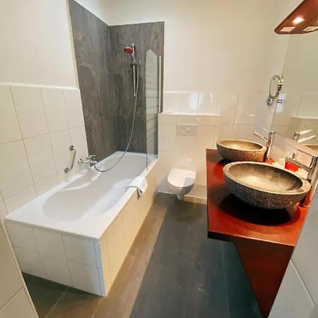 Apollo Nijmegen