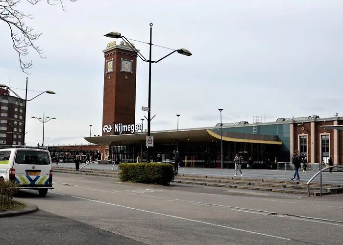 酒店 阿波罗酒店 3*