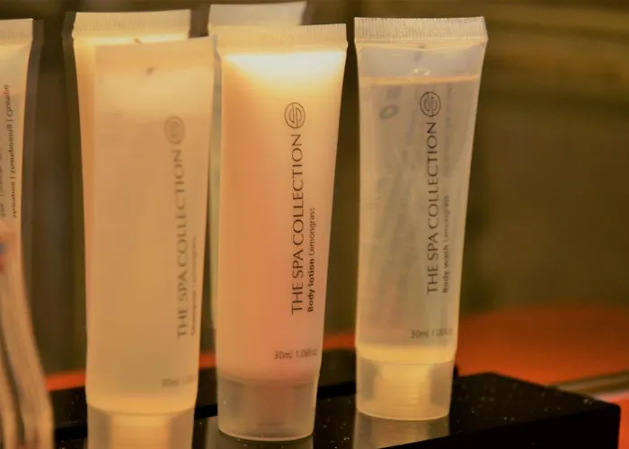 阿波罗酒店 奈梅亨