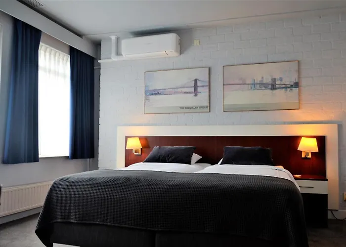 阿波罗酒店 酒店