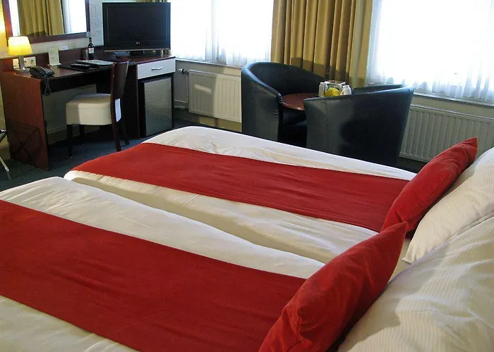 阿波罗酒店 酒店